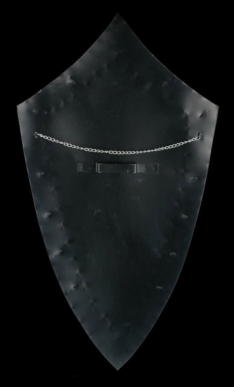 Templer Schild - Sigillum Militum – Bild 3