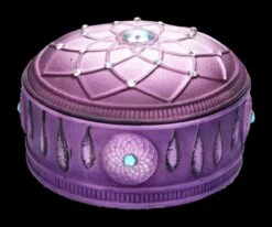 Schatulle - Traumfänger