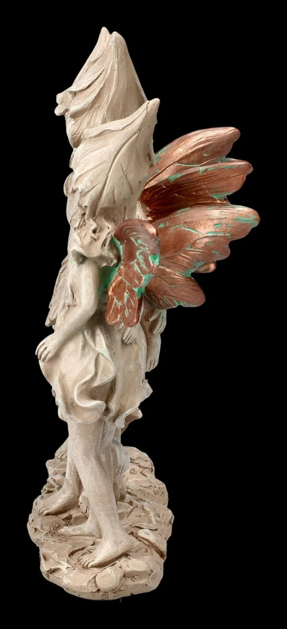 Elfenfigur - Fairy Friends Trio – Bild 6