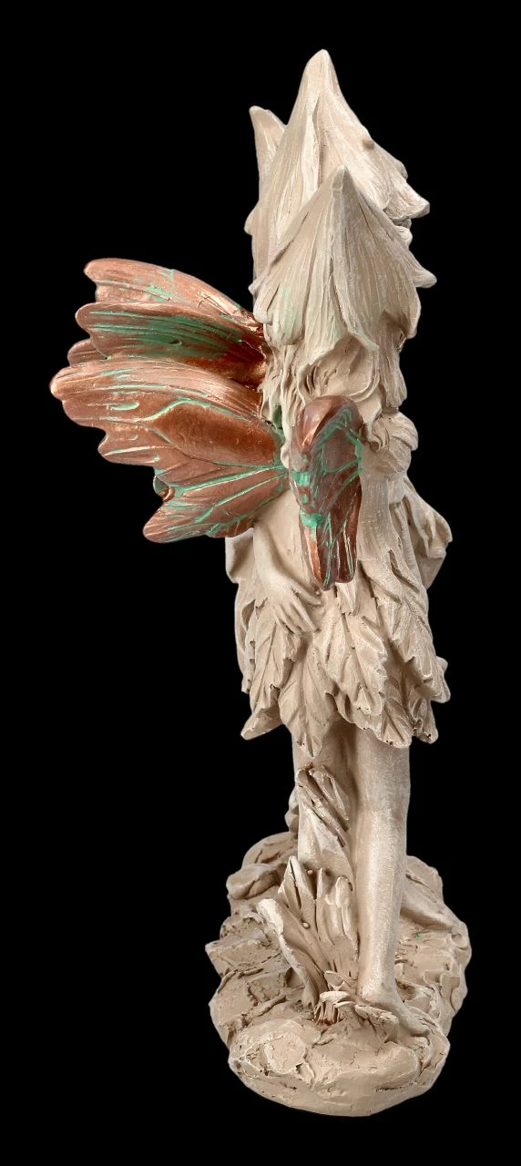 Elfenfigur - Fairy Friends Trio – Bild 4