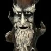 Räucherhalter - Greenman Ent König