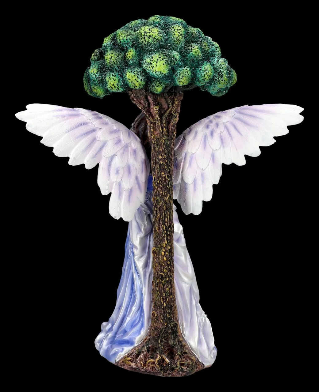 Engelfigur - Bless By Jessica Galbreth – Bild 4