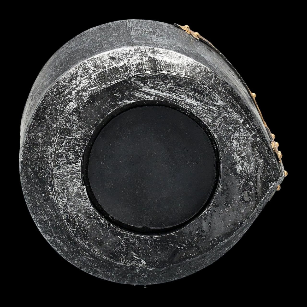 Spardose - Kreuzritterhelm 2er Set – Bild 7