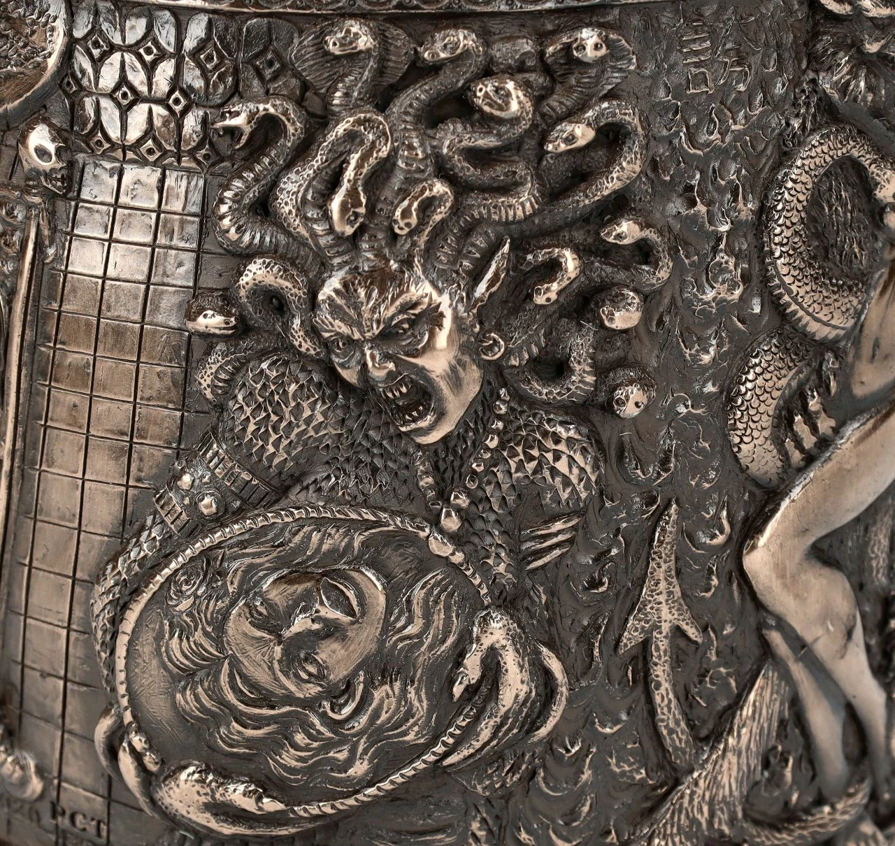 Schatulle - Büchse Der Pandora – Bild 9