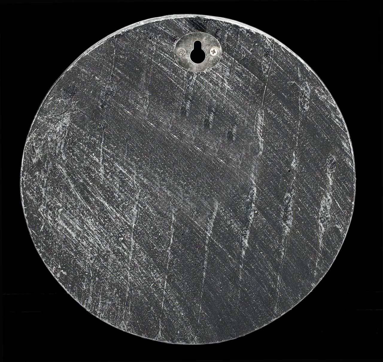 Wand Teelichthalter - Wikinger Kompass Vegvisir – Bild 4