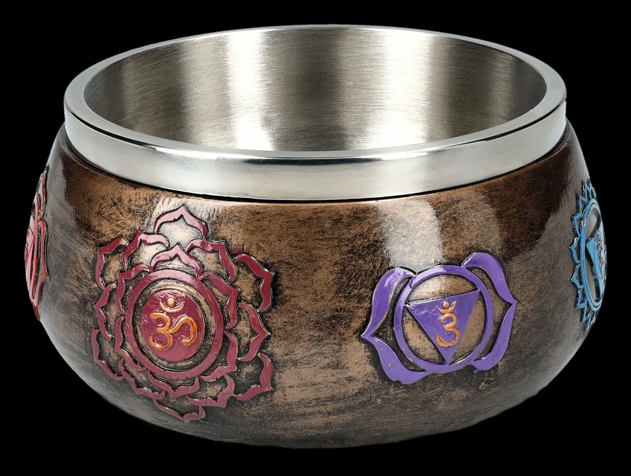 Schale - Sieben Chakren – Bild 8