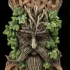 Wandrelief - Greenman Yashem
