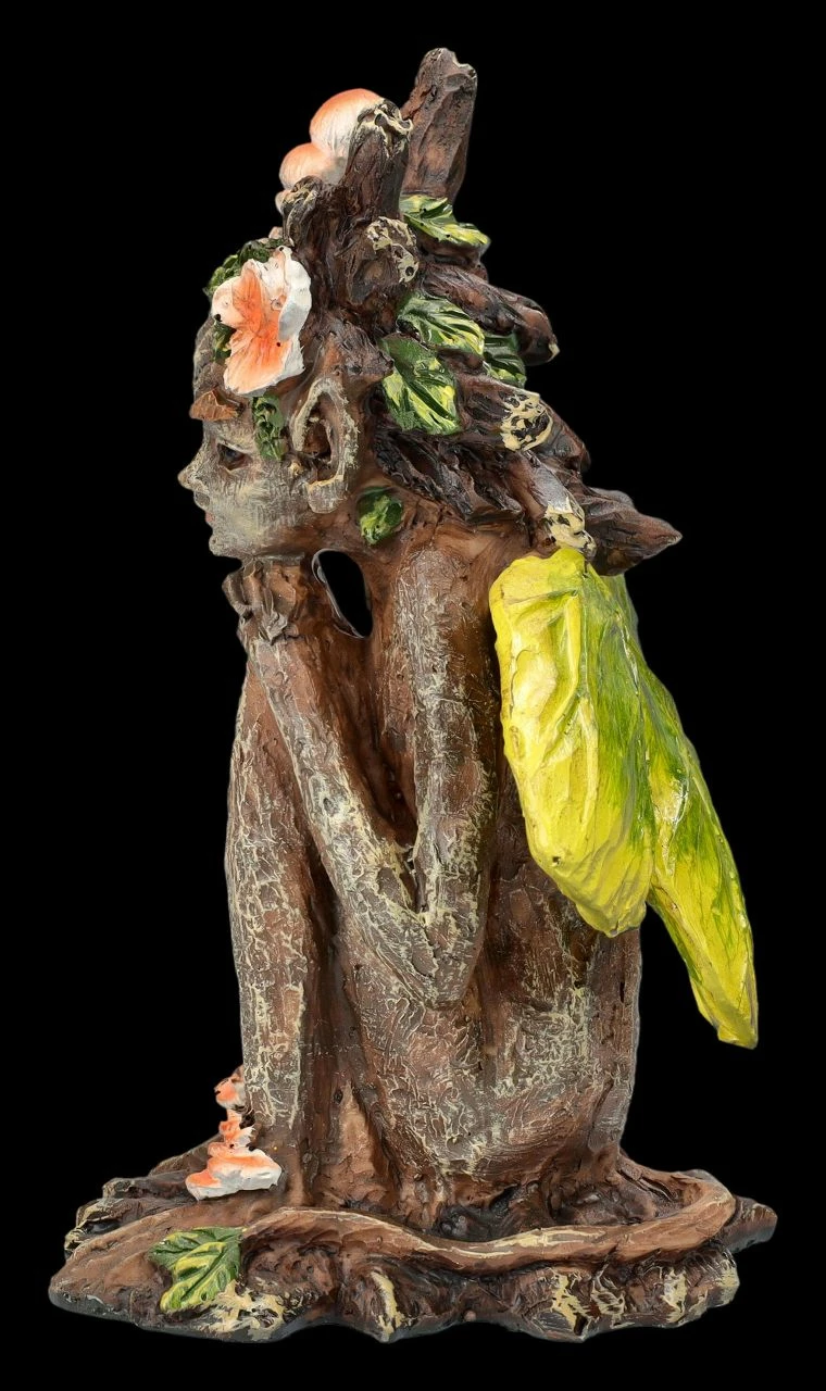 Waldfeen Figur - Faunus â Bild 3