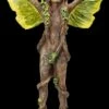 Waldfeen Figur - Adoette