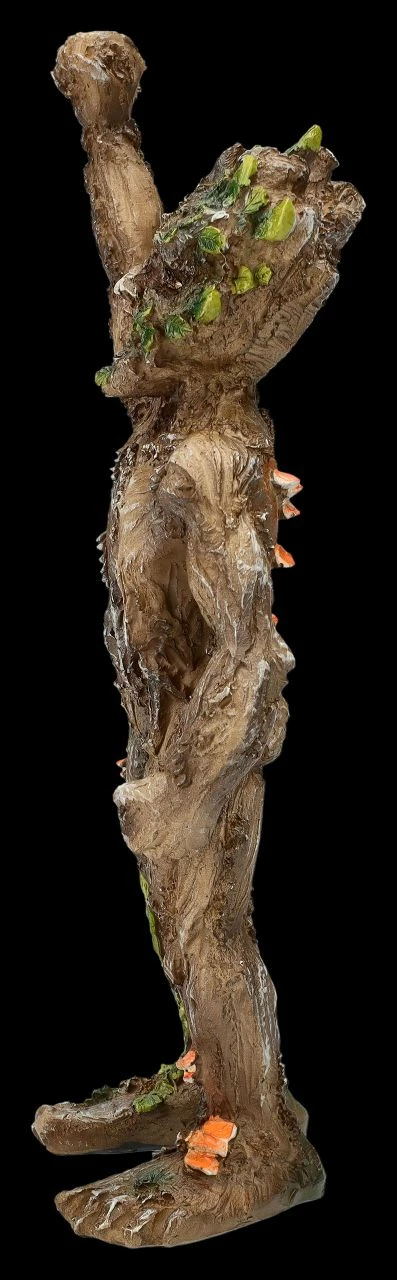 Baum Ent Figur - Rowan â Bild 4
