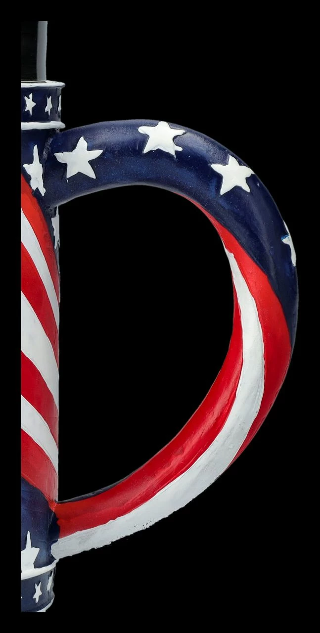 Krug Pferd - Unconquered – Bild 9