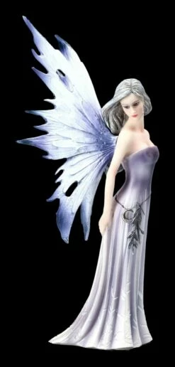 Elfen Figur - Dreama Schaut Verträumt