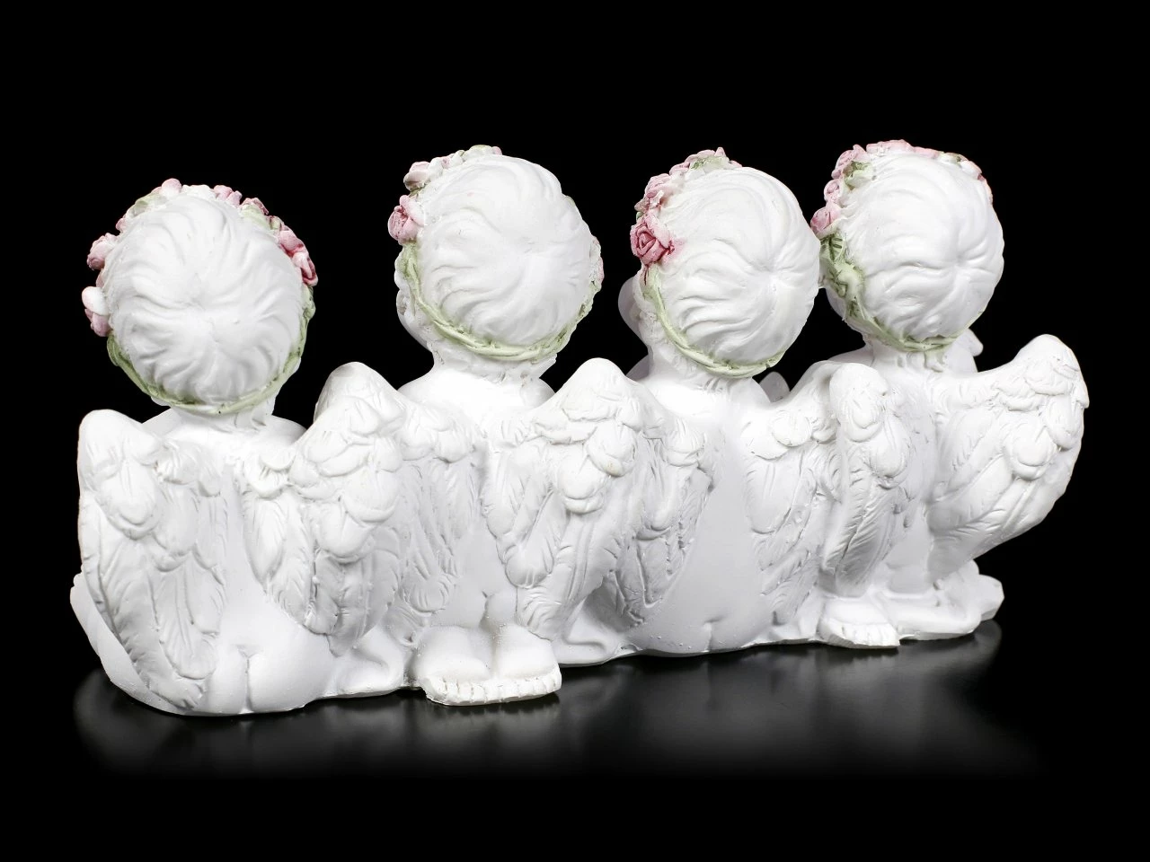 Engel Figuren - Putten Love – Bild 4