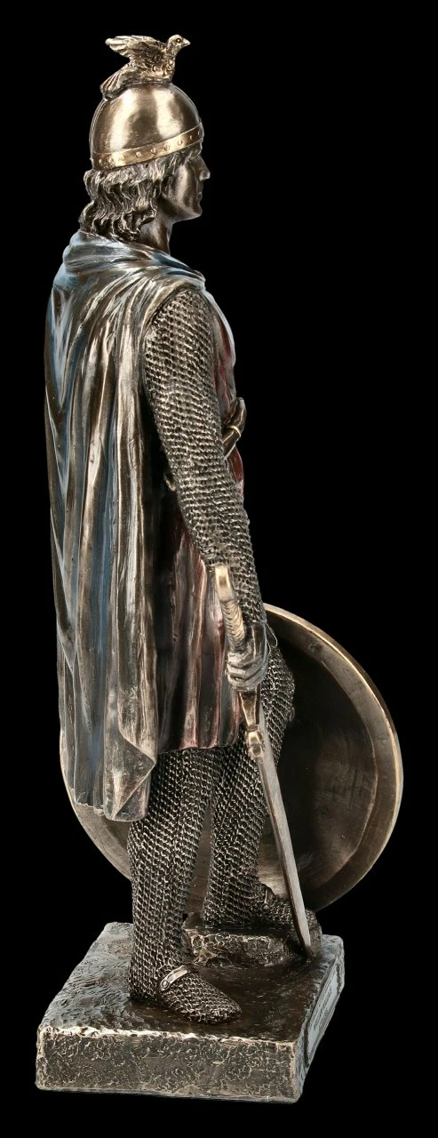 Sir William Wallace Figur - Schottische Freiheitskämpfer – Bild 5