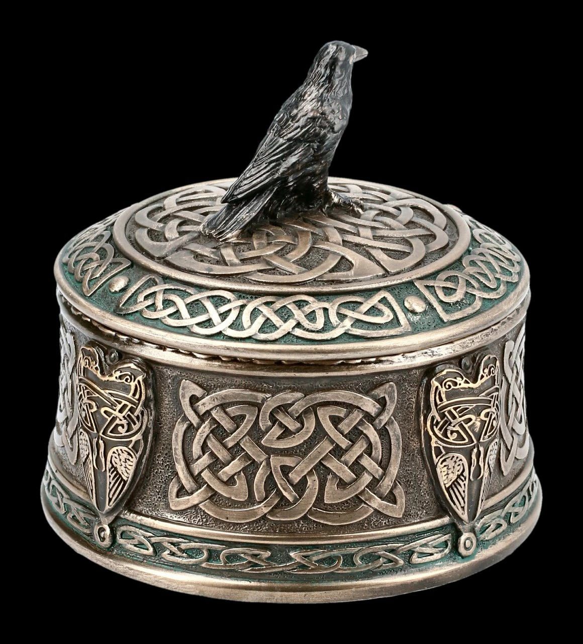 Keltische Box - Odin's Wahrheit – Bild 3