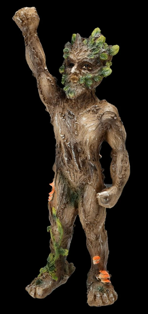 Baum Ent Figur - Rowan â Bild 2