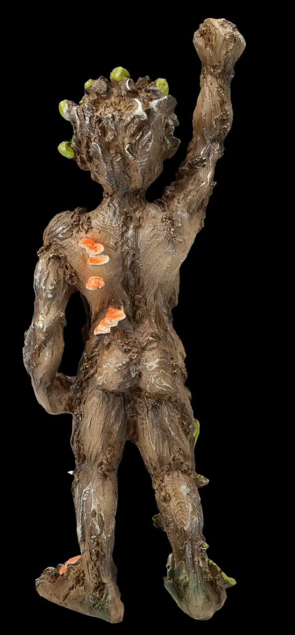 Baum Ent Figur - Rowan â Bild 5