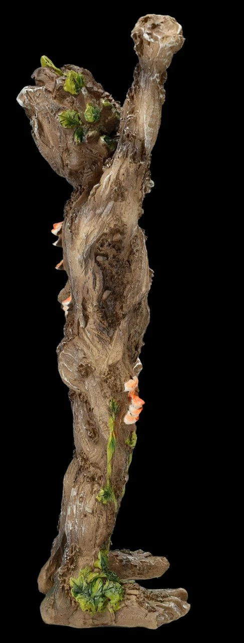 Baum Ent Figur - Rowan â Bild 6