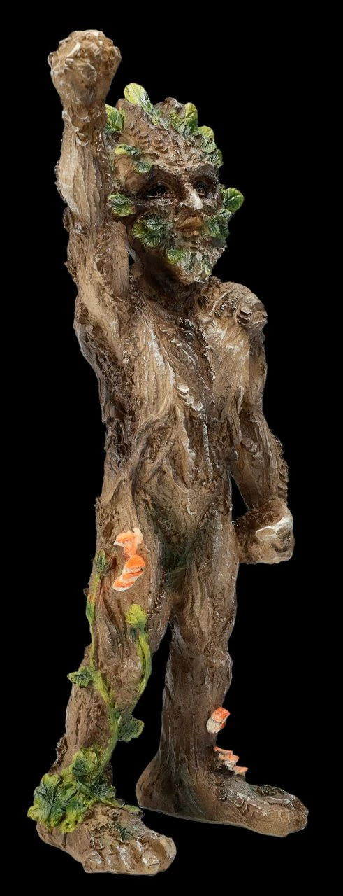 Baum Ent Figur - Rowan â Bild 3