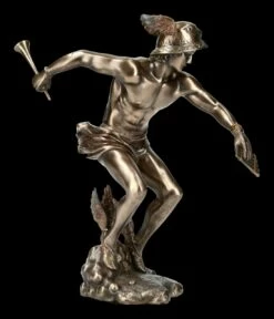 Hermes Figur
