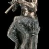 Pan Figur - Satyr