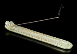 Räucherstäbchenhalter - Inner Peace