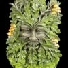 Waldgeist Wandrelief - Elderwood
